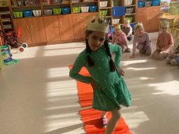 48177126811077388144873993928929142187728690n